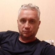 Подружиться с пользователем Владимир Иванов 50 лет (Рыбы)