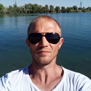 Александр 34 года (Рак) Усть-Каменогорск