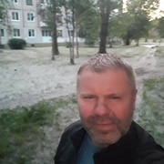 Владимир 50 лет (Стрелец) Северодвинск