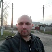 Sir 33 года (Водолей) Красногвардейское (Белгород.)