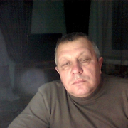 Григорій 53 года (Лев) Бережаны