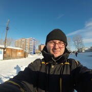 Александр 47 лет (Телец) Абакан