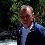 Вячеслав 37 лет (Лев) на сайте знакомств Майского