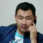 Aza 33 года (Стрелец) Талдыкорган