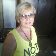 Надежда 63 года (Близнецы) Кингисепп