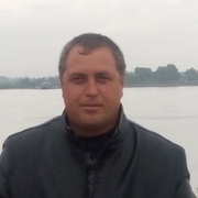 Подружиться с пользователем Дмитрий 43 года (Лев)
