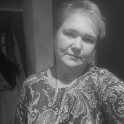 Анна 40 лет (Рыбы) Жуковский