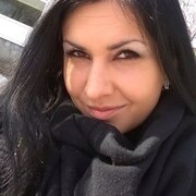 Sofya 45 лет (Овен) Лос-Анджелес