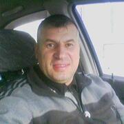валерий 44 года (Козерог) Бердянск
