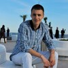 Алексей, 24, г.Москва Алексей, 24, г.Москва