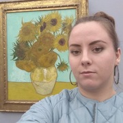 Екатерина 30 лет (Близнецы) Калининград