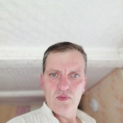 Дмитрий 48 лет (Водолей) Богородск