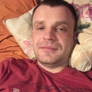 Антон 31 год (Водолей) на сайте знакомств Ванино