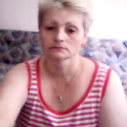 Вера 58 лет (Дева) Бендеры