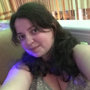 Екатерина 32 года (Лев) на сайте знакомств Солнечногорска