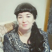 Ольга 51 год (Козерог) хочет познакомиться в Ленске