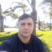 Павел из Ростова-на-Дону желает познакомиться с тобой