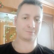 Максим 40 лет (Водолей) Рязань