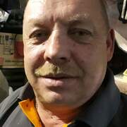 Андрей 52 года (Весы) хочет познакомиться в Ижевске