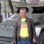 Александр 38 лет (Козерог) Артем
