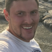 Artem 30 лет (Рак) Данков