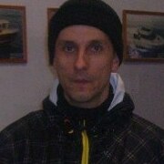 Борис из Усвят желает познакомиться с тобой