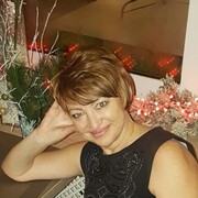 ирина 57 лет (Рыбы) Ивантеевка