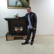 Алексей 31 год (Телец) Вурнары