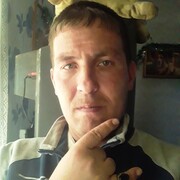 Сергей 32 года (Козерог) хочет познакомиться в Приютном