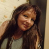 Lena, 56, г.Москва Lena, 56, г.Москва
