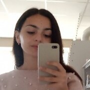 Ление Тамзол из Зуи желает познакомиться с тобой