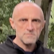 Подружиться с пользователем David Grinfeld 51 год (Козерог)