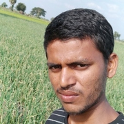 Kuruva Raja sekhar из Гунтакала желает познакомиться с тобой