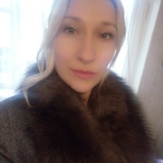 Людмила 31 год (Рыбы) Новочеркасск