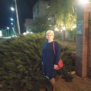 Светлана 36 лет (Рак) Славянск