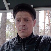 Начать знакомство с пользователем Вячеслав 45 лет (Водолей) в Майма