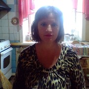 Знакомства в Приютном с пользователем ОЛЬГА 38 лет (Скорпион)