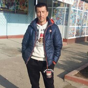 Начать знакомство с пользователем Фарид 54 года (Рыбы) в Исфаре