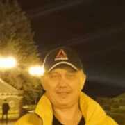 Начать знакомство с пользователем Руслан 40 лет (Лев) в Октябрьском (Башкирии)