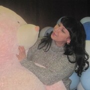 Елена 53 года (Рыбы) Рыбинск