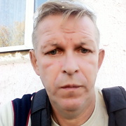Александр 49 лет (Стрелец) хочет познакомиться в Новомосковске