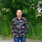 Алексей 30 лет (Близнецы) Узловая