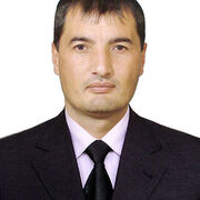 maksadbek 39 лет (Телец) Тахиаташ