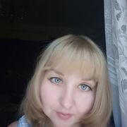 Наталия 40 лет (Дева) Алчевск