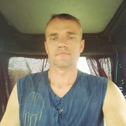 alecsandr 43 года (Стрелец) хочет познакомиться в Успенке