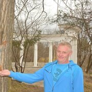 александр 48 лет (Лев) Богородск