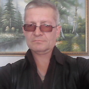 Дима 48 лет (Близнецы) хочет познакомиться в Николаевске-на-Амуре