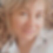 Sekret 75 лет (Рак) Нефтеюганск
