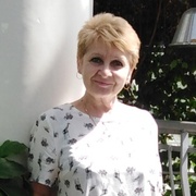 елена 61 год (Стрелец) Бобруйск