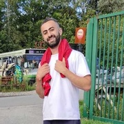 Знакомства в Aix-Noulette с пользователем sami 28 лет (Дева)